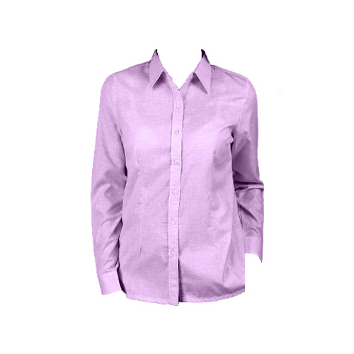 CAMISA FORS DIANA DAMA - Vista 14